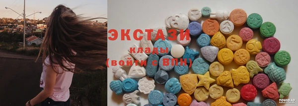 a pvp Лиски
