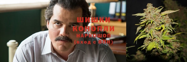 прущая мука Липки