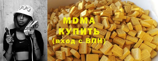 ГАЛЛЮЦИНОГЕННЫЕ ГРИБЫ Лагань
