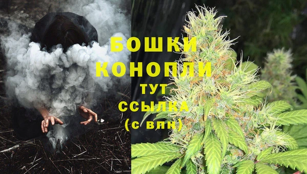 прущая мука Липки